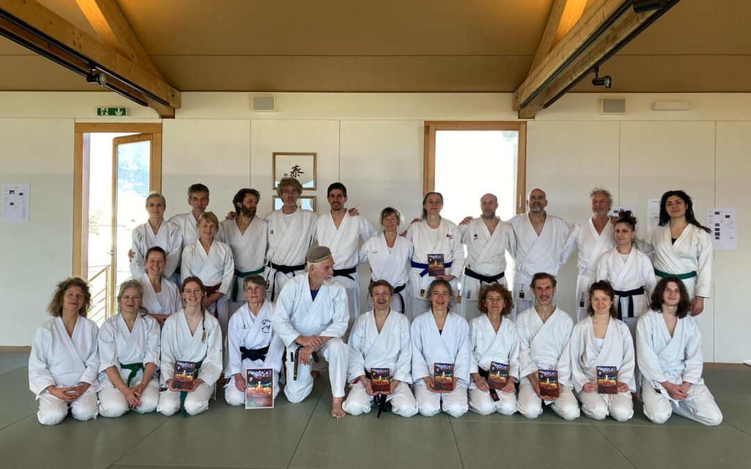 Équinoxe de printemps 2026